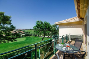  44 Fairviews Village Boavista   Лагос